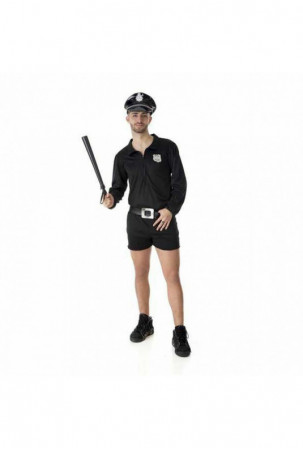 Kostumas suaugusiems...