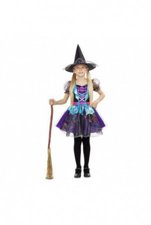 Kostiumas vaikams My Other...