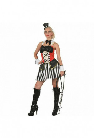 Kostumas suaugusiems Domadora Kostumas suaugusiems Domadora