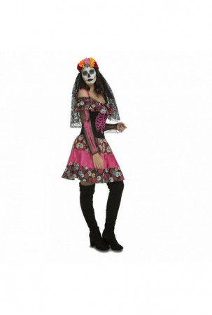 Kostumas suaugusiems My...