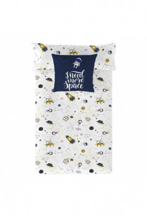 Šiaurės šalių viršelis Cool...