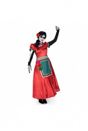 Kostumas suaugusiems My...