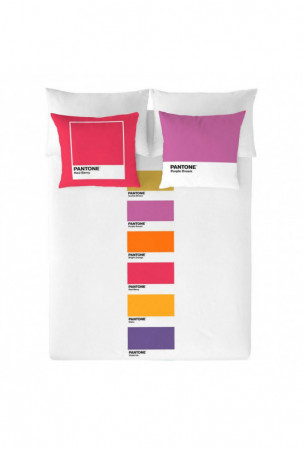 Šiaurės šalių viršelis Fun...