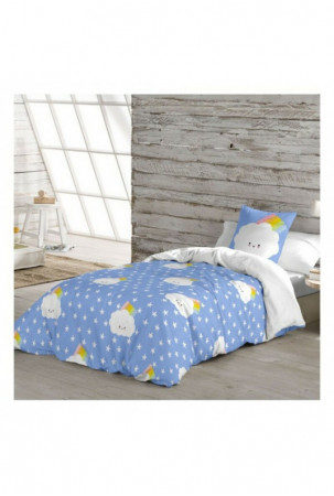 Šiaurės šalių viršelis Cool...