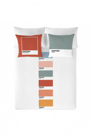 Šiaurės šalių viršelis Fun...