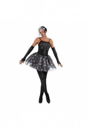 Kostumas suaugusiems My...