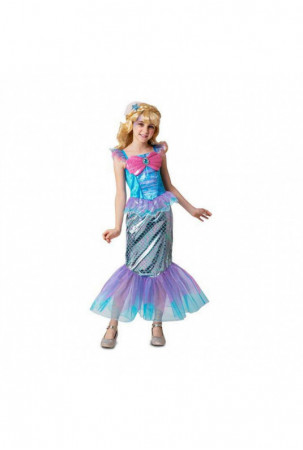 Kostiumas vaikams My Other...