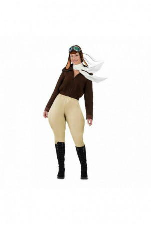 Kostumas suaugusiems My...