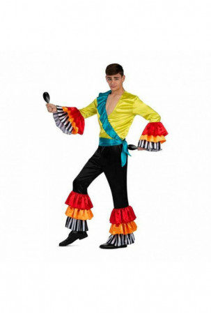 Kostumas suaugusiems My...