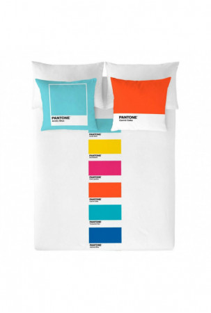 Šiaurės šalių viršelis Fun...