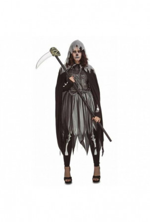 Kostumas suaugusiems My...