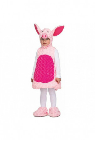 Kostiumas vaikams My Other...