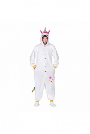 Kostumas suaugusiems My...