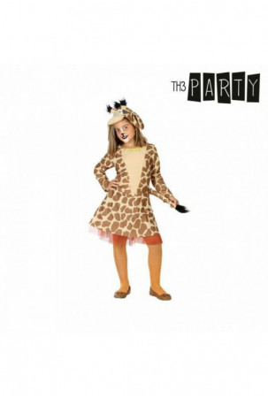 Kostiumas vaikams Th3 Party...