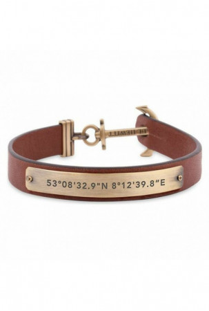 Vyriškos apyrankės Paul...