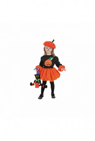 Kostiumas vaikams Moliūgas...