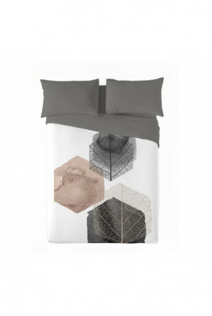 Šiaurės šalių viršelis...