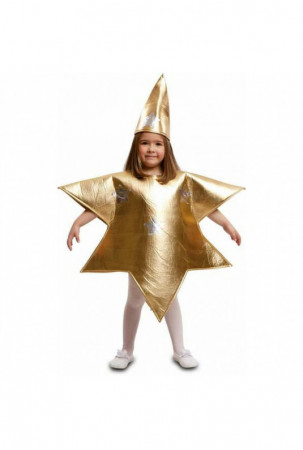 Kostiumas vaikams My Other...