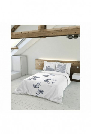 Šiaurės šalių viršelis...