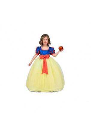 Kostiumas vaikams My Other...