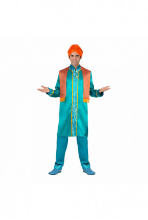 Kostumas suaugusiems My...