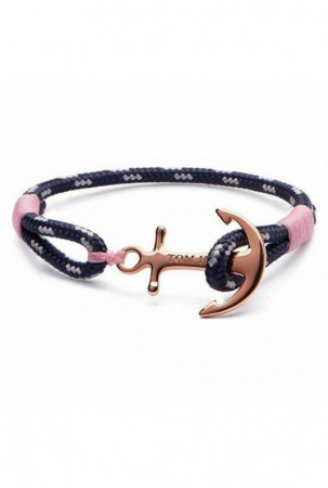 Moteriški apyrankės Tom...