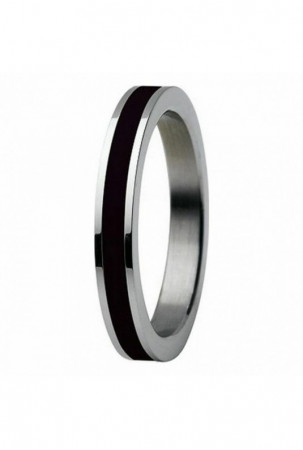 Moteriški žiedas Skagen...