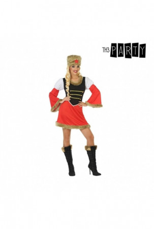 Kostumas suaugusiems...