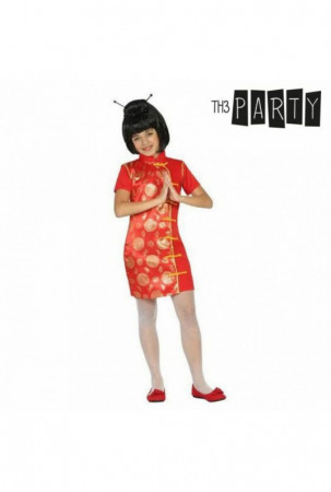 Kostiumas vaikams Kinietė...