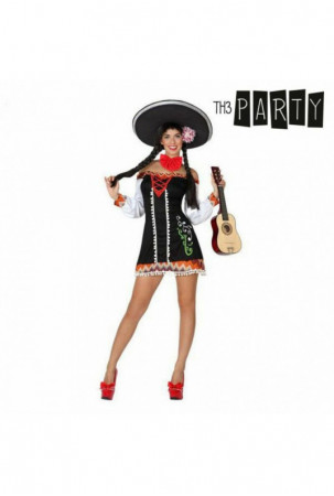 Kostumas suaugusiems...