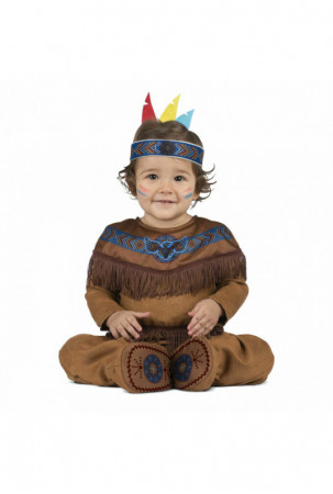 Kostiumas vaikams Hasbro...