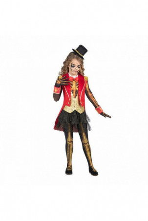 Kostiumas vaikams My Other...