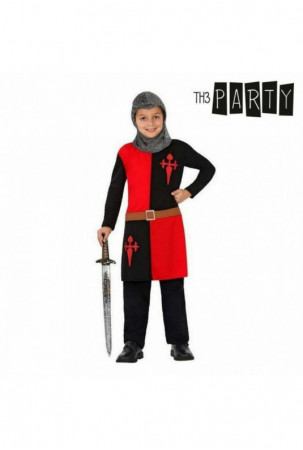 Kostiumas vaikams...