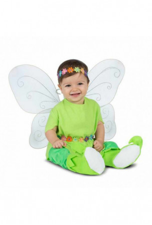 Kostiumas kūdikiams My...