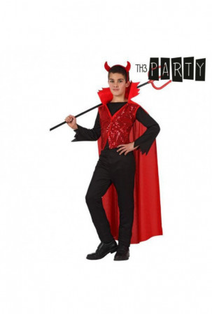 Kostiumas vaikams Th3 Party...