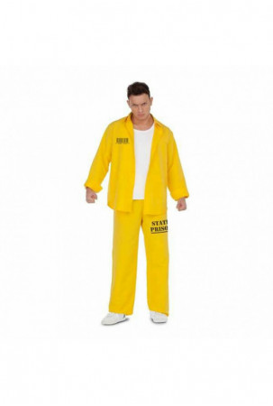 Kostumas suaugusiems My...