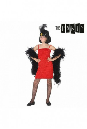 Kostiumas vaikams...