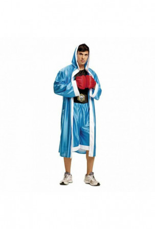 Kostumas suaugusiems My...