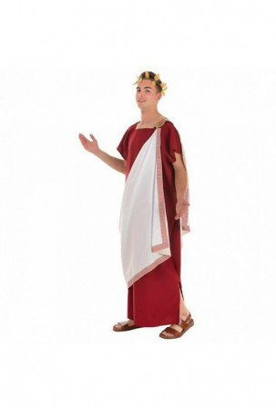 Kostumas suaugusiems...