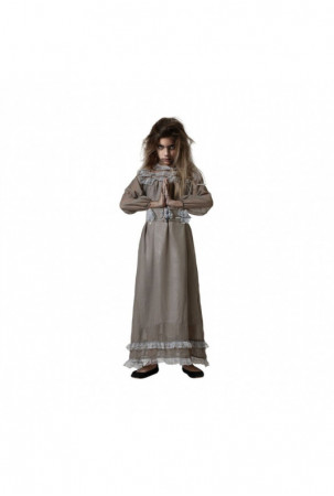 Kostiumas vaikams Ruda...