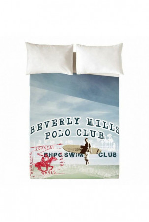 Viršutinis lapas Beverly...