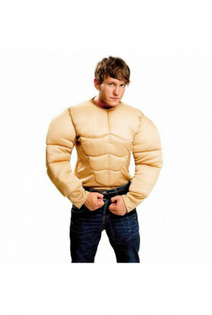 Kostumas suaugusiems My...