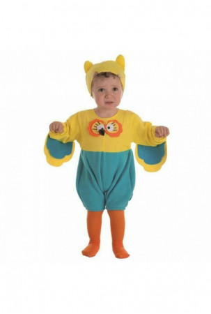 Kostiumas kūdikiams Ojazos...