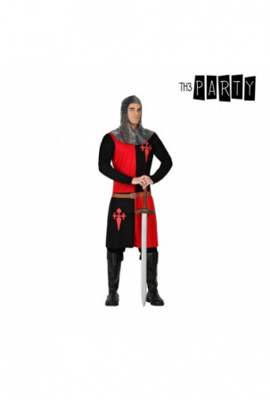 Kostumas suaugusiems...