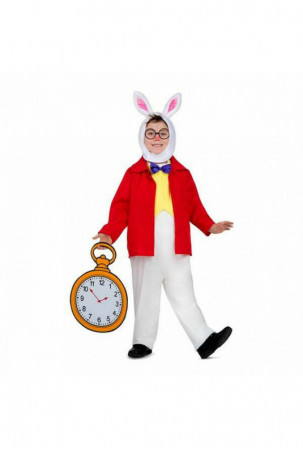 Kostiumas vaikams My Other...