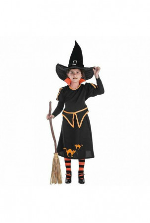 Kostiumas vaikams Carol...