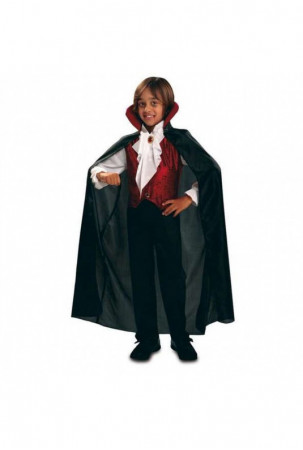 Kostiumas vaikams My Other...