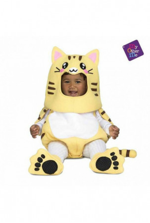 Kostiumas kūdikiams My...
