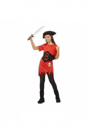 Kostiumas vaikams My Other...