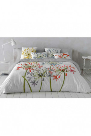 Šiaurės šalių viršelis...